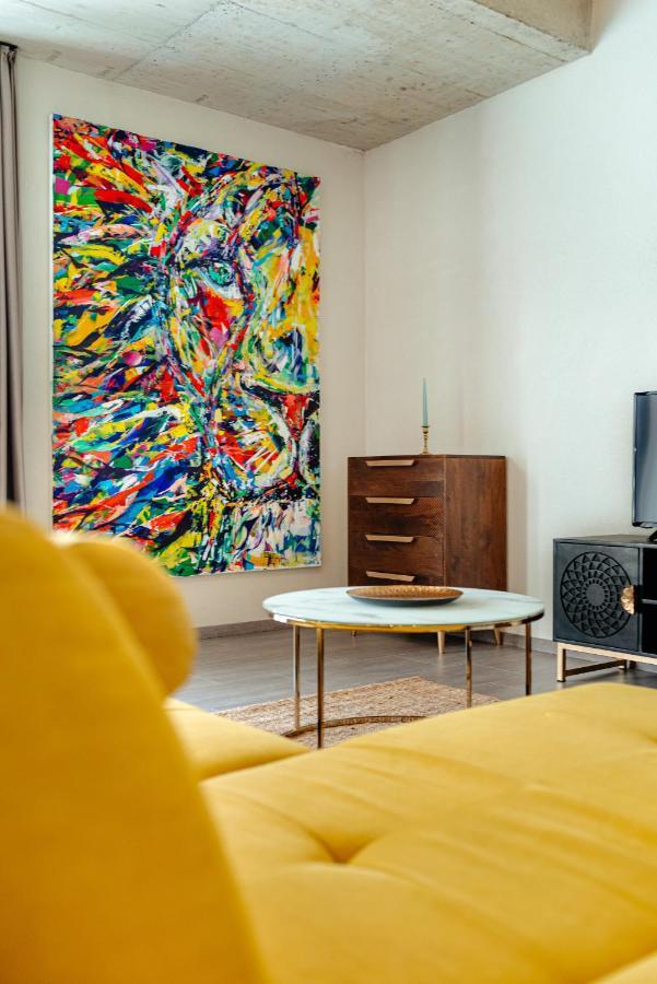 Centro Accommodation Cluj-Napoca Extérieur photo