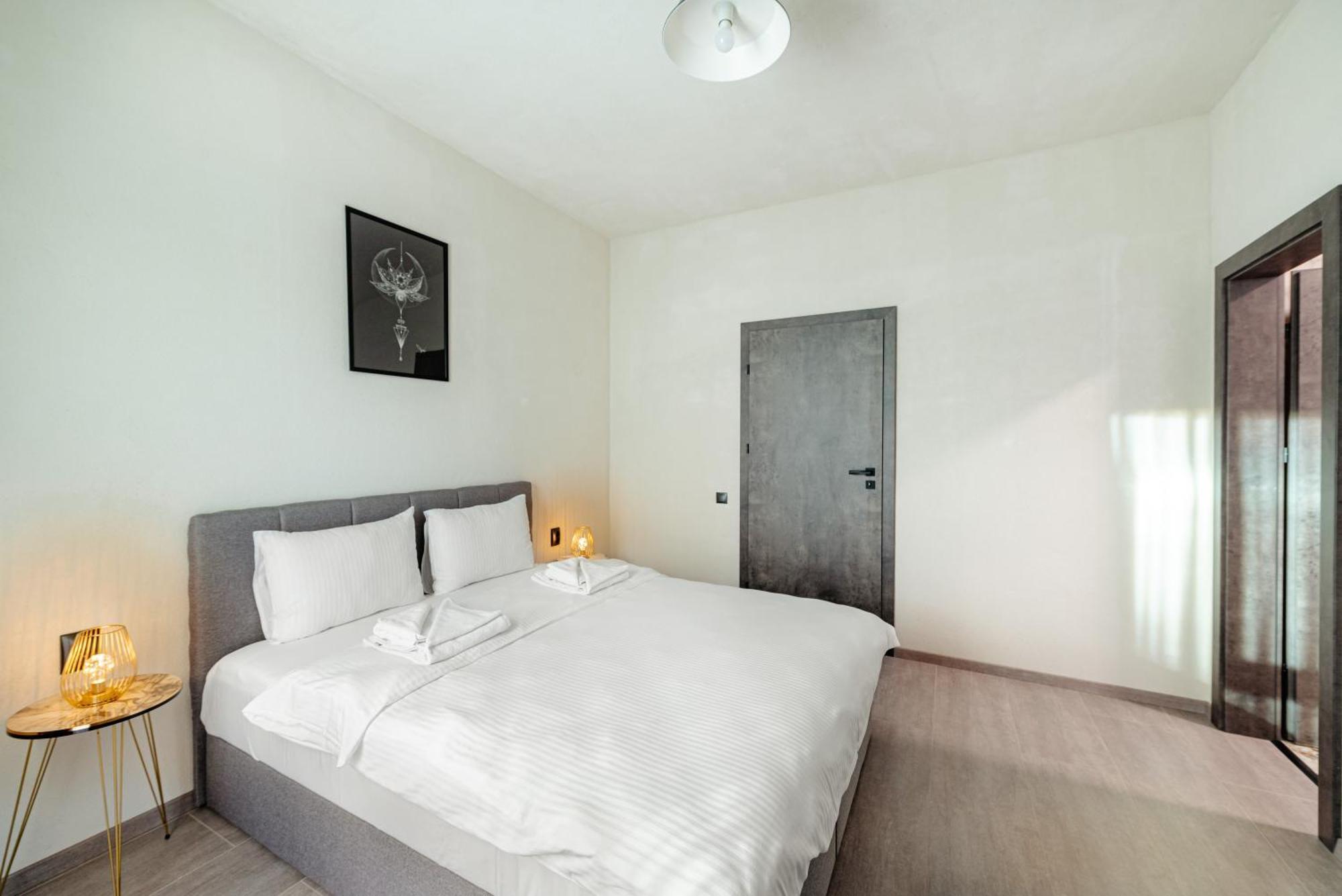 Centro Accommodation Cluj-Napoca Extérieur photo